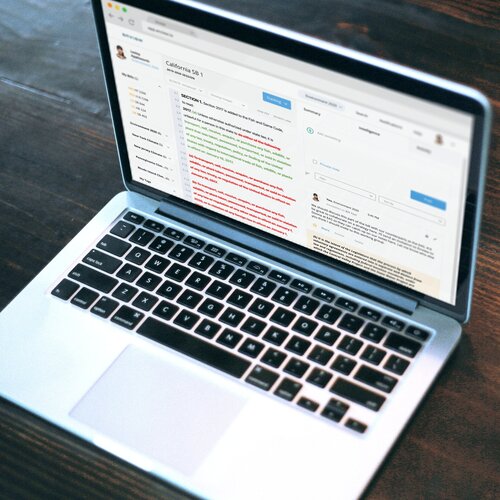 What’s new in Plural: Updates to reporting and tagging features