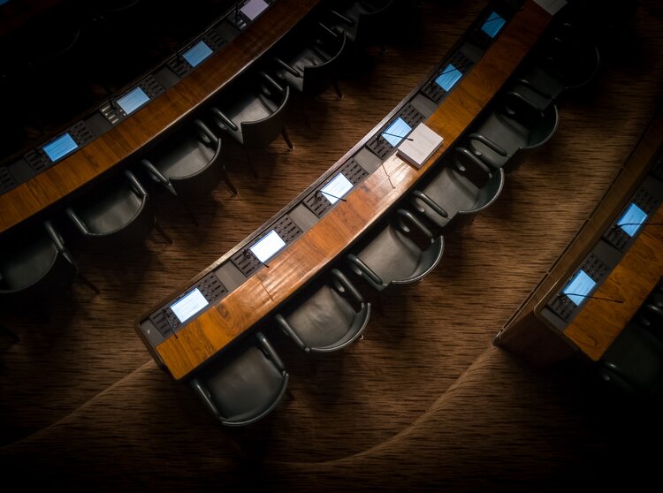 The Next Wave of COVID-19 Relief Legislation and What It Means for Nonprofits