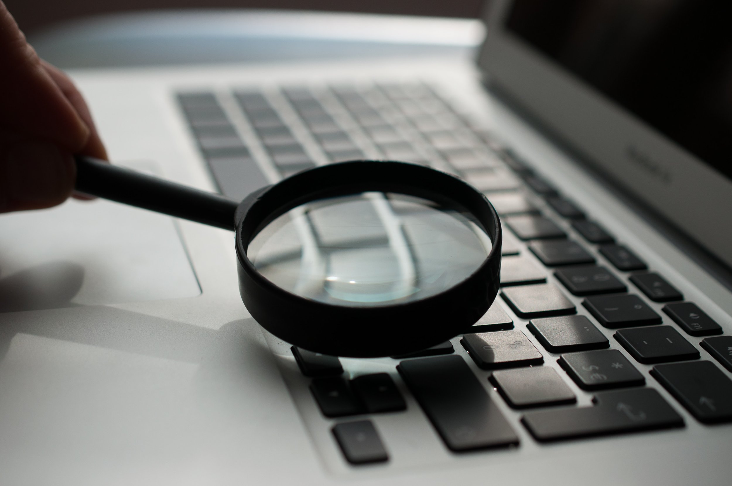 Discover Which Bills Are Gaining Momentum With Plural