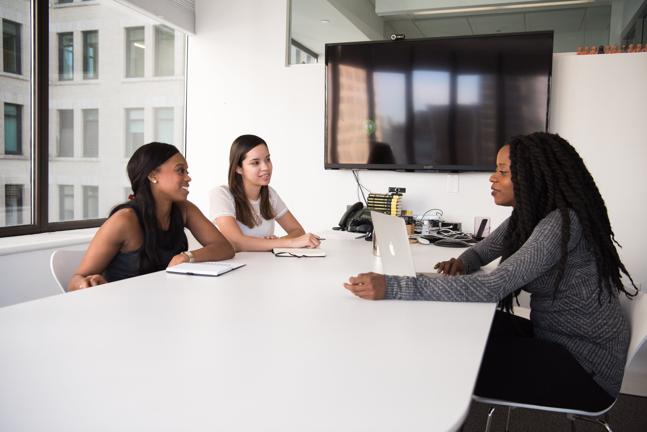 Proving Your Worth: The Value of Government Relations Teams