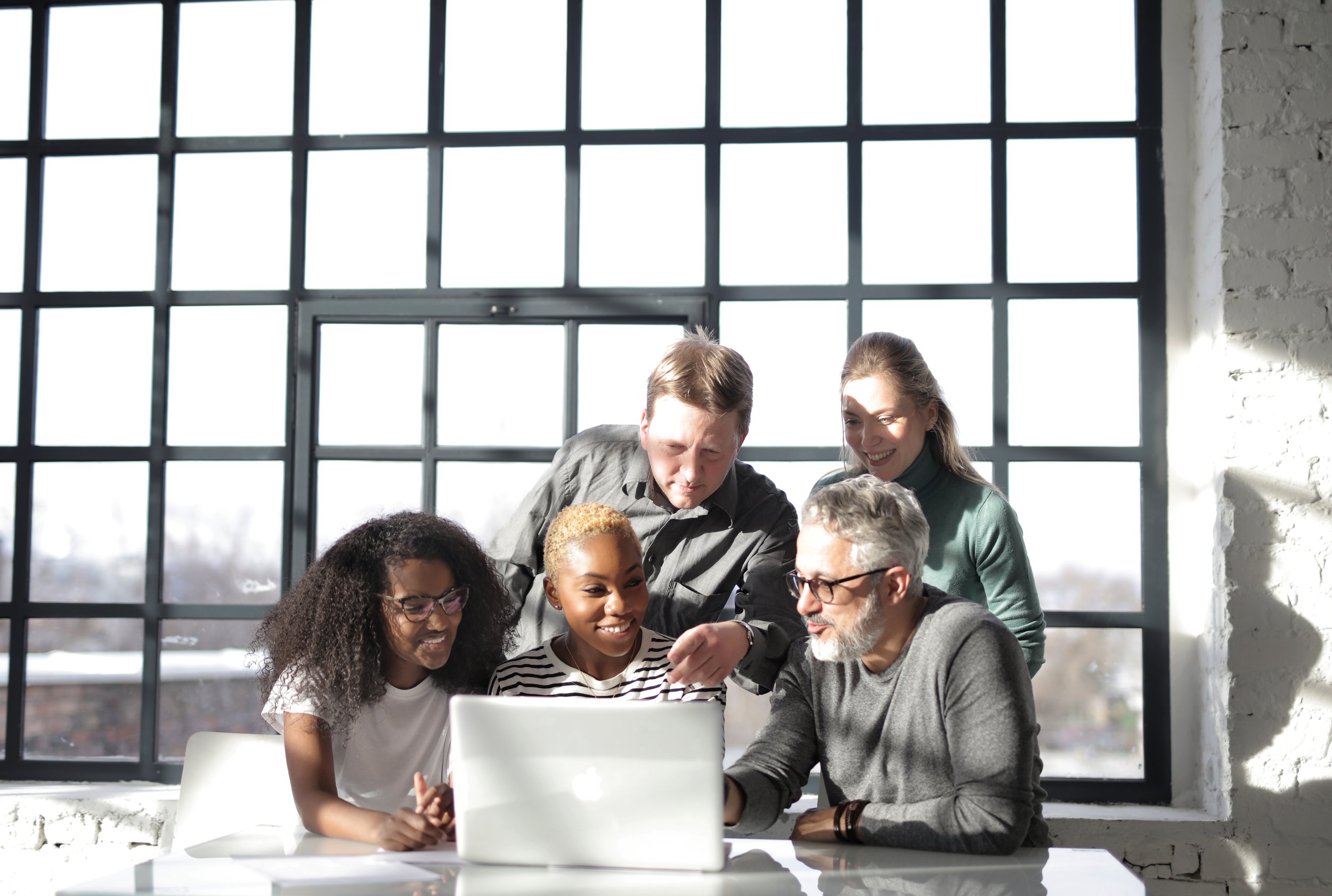 3 Legislative Tactics for the Home Stretch of the Session