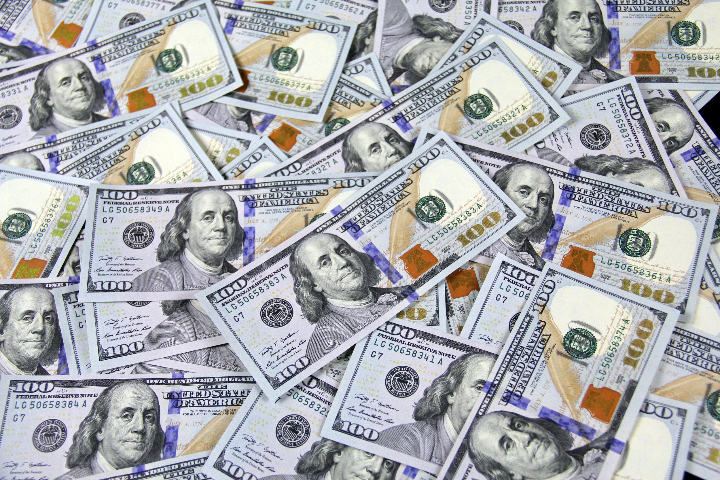 Bring in More Grant Dollars With This Tech-Driven Grant Research Approach