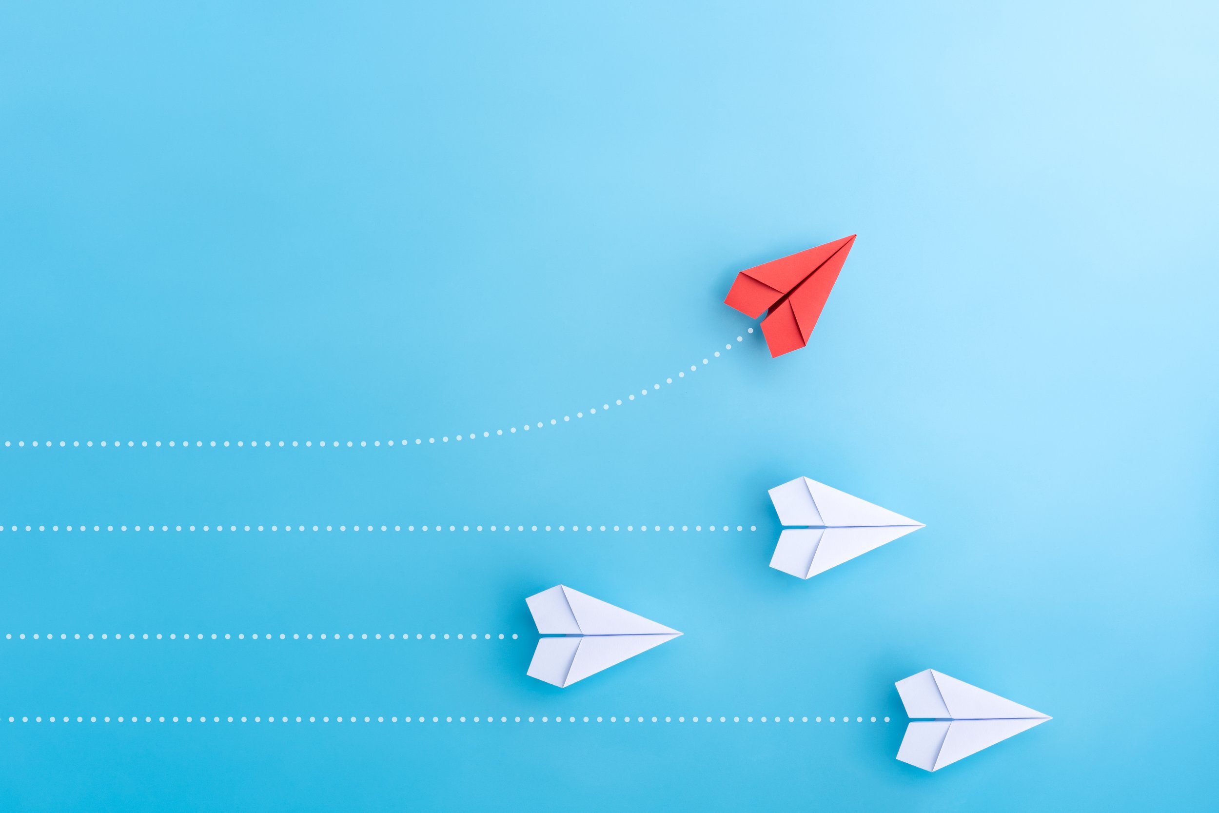 4 Tactics to Improve Your State Legislative Strategy Between Sessions