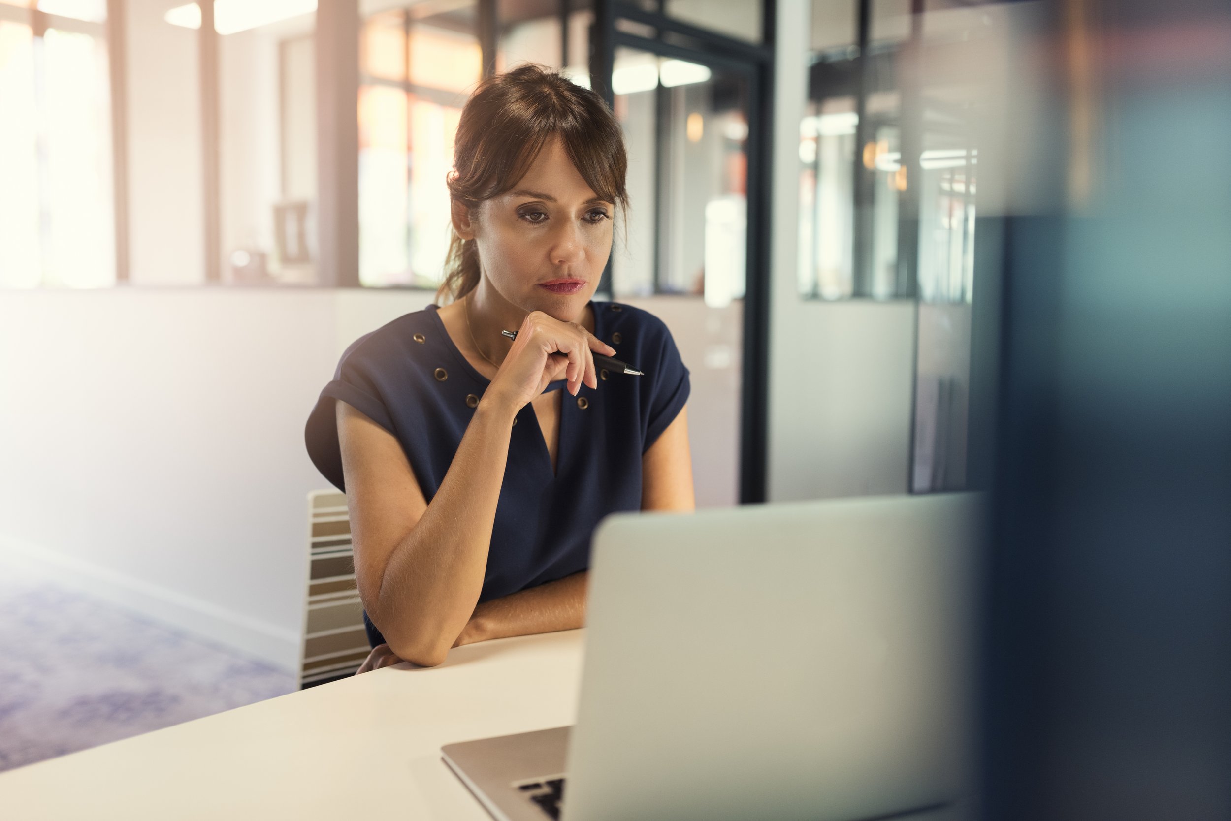Get Ahead With Prefiled Bills During the 2023 Legislative Session