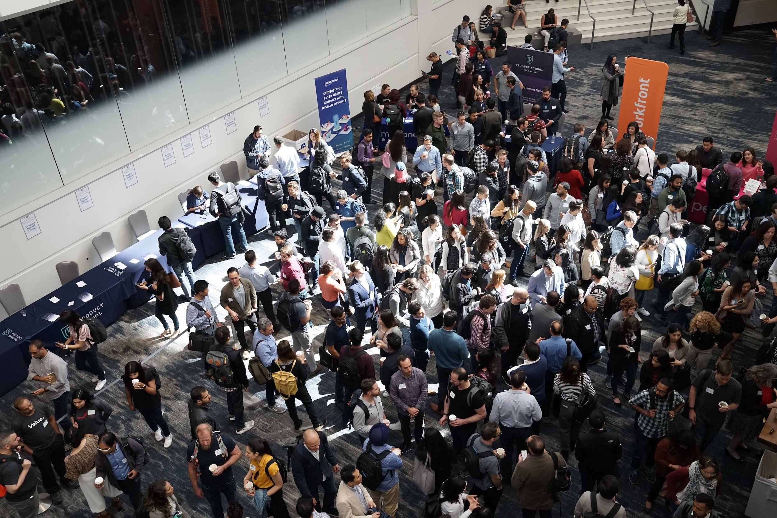 Recapping America Votes State Summit 2023: Solutions to Supercharge Voter Engagement