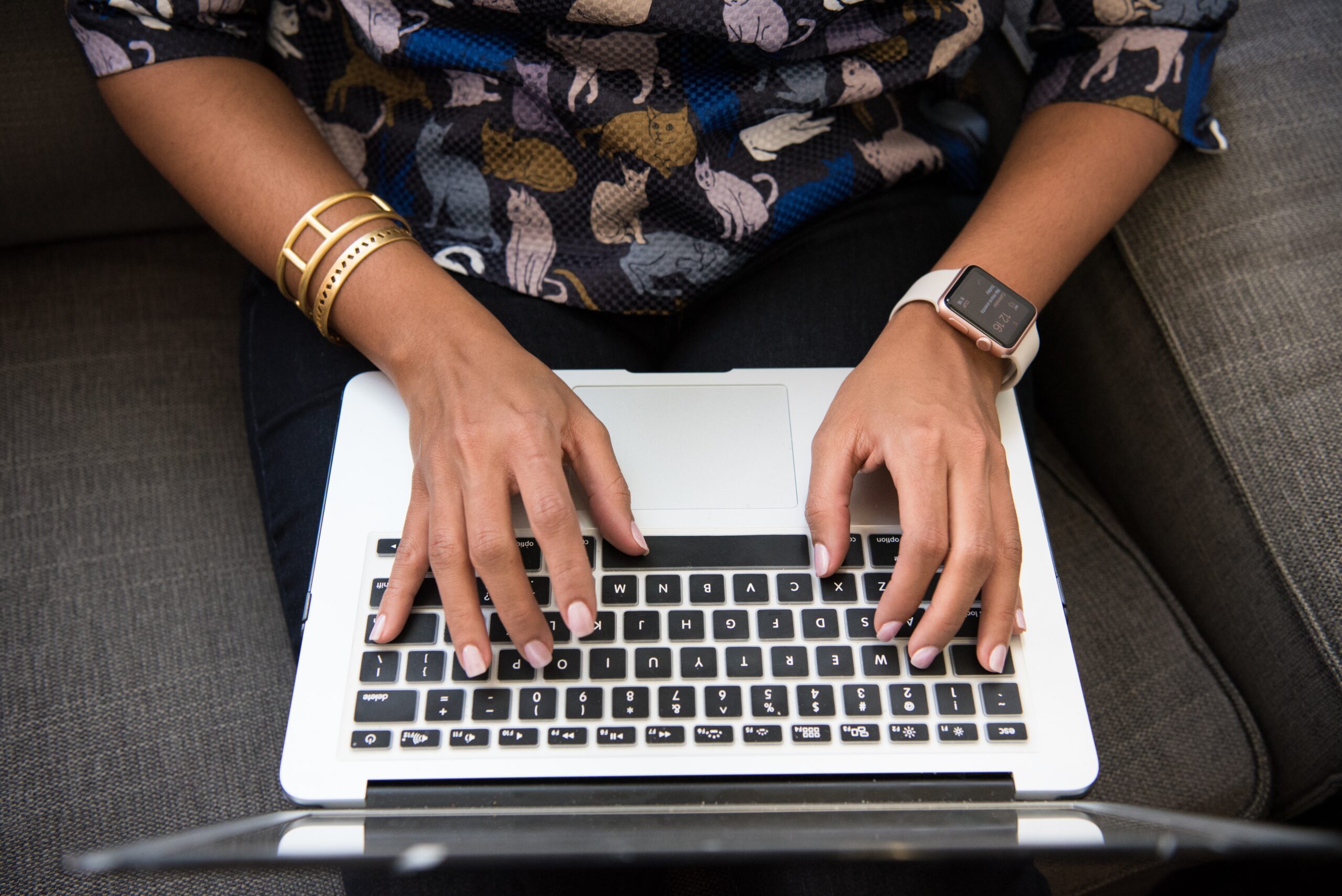 Comparing Policy Tracking Tools: State Websites vs. Plural