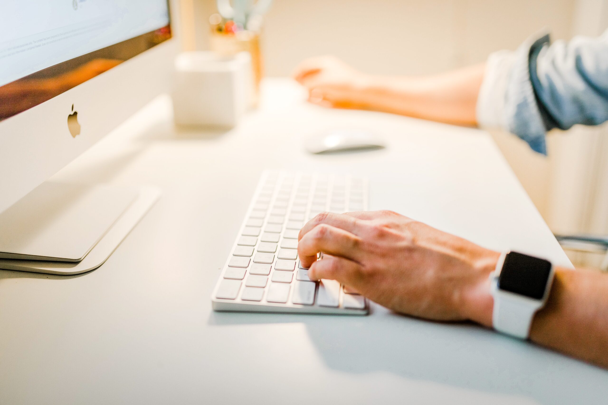 Find What You’re Looking For With Advanced Legislative Searching