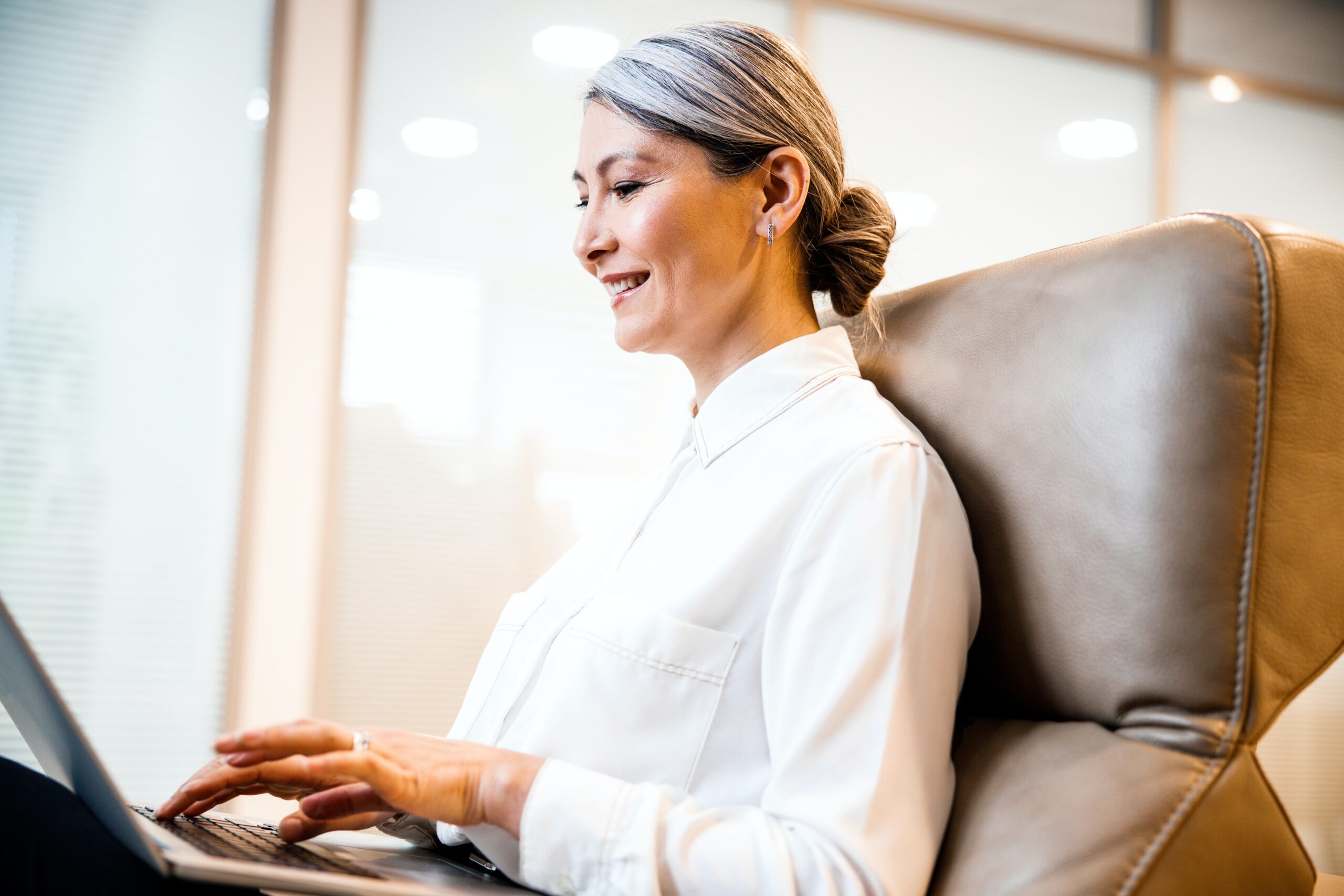 Save Time and Amplify Impact with Plural’s Advanced Features