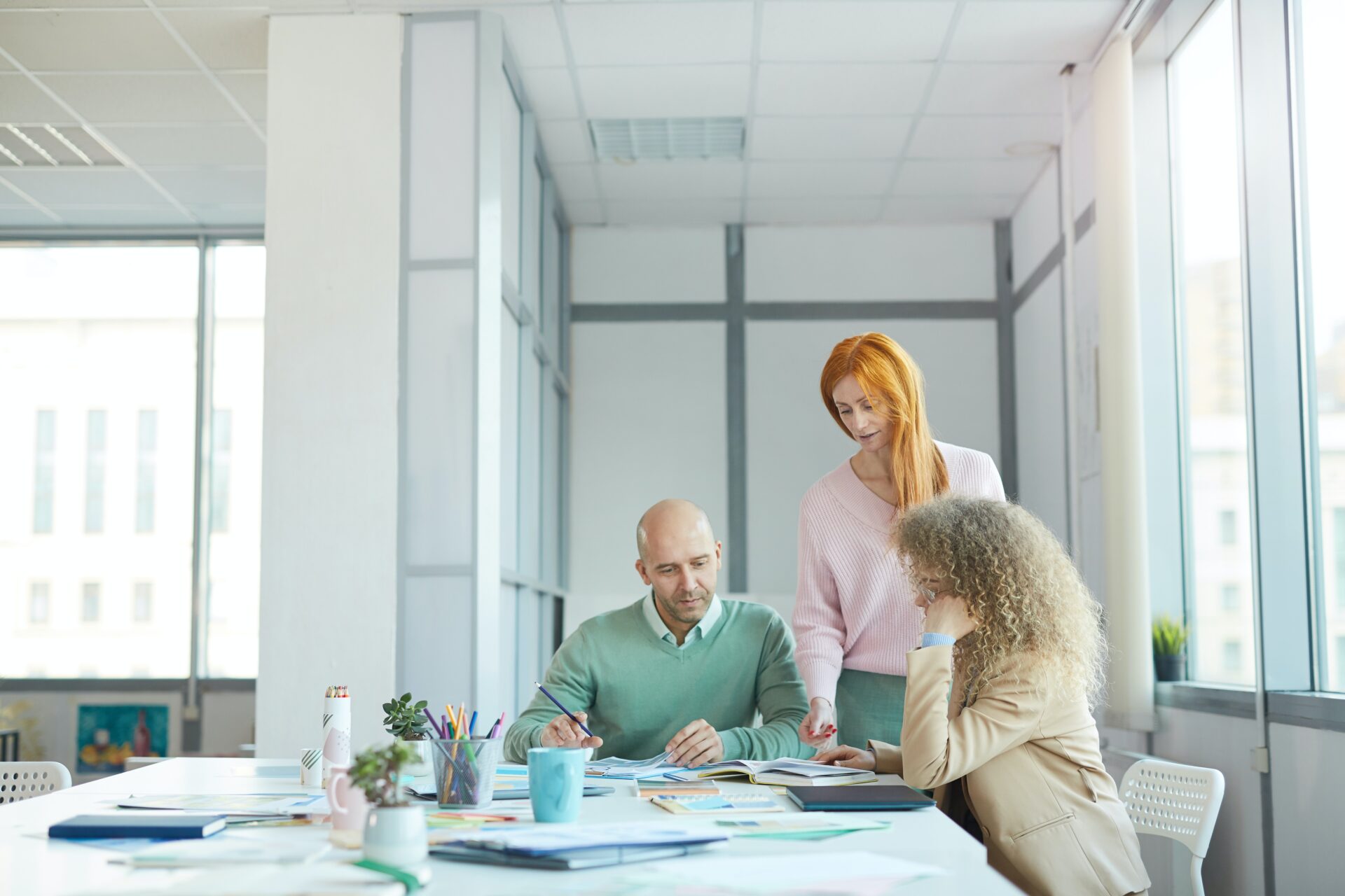 VIDEO | Get Organized With Plural’s Advanced Features