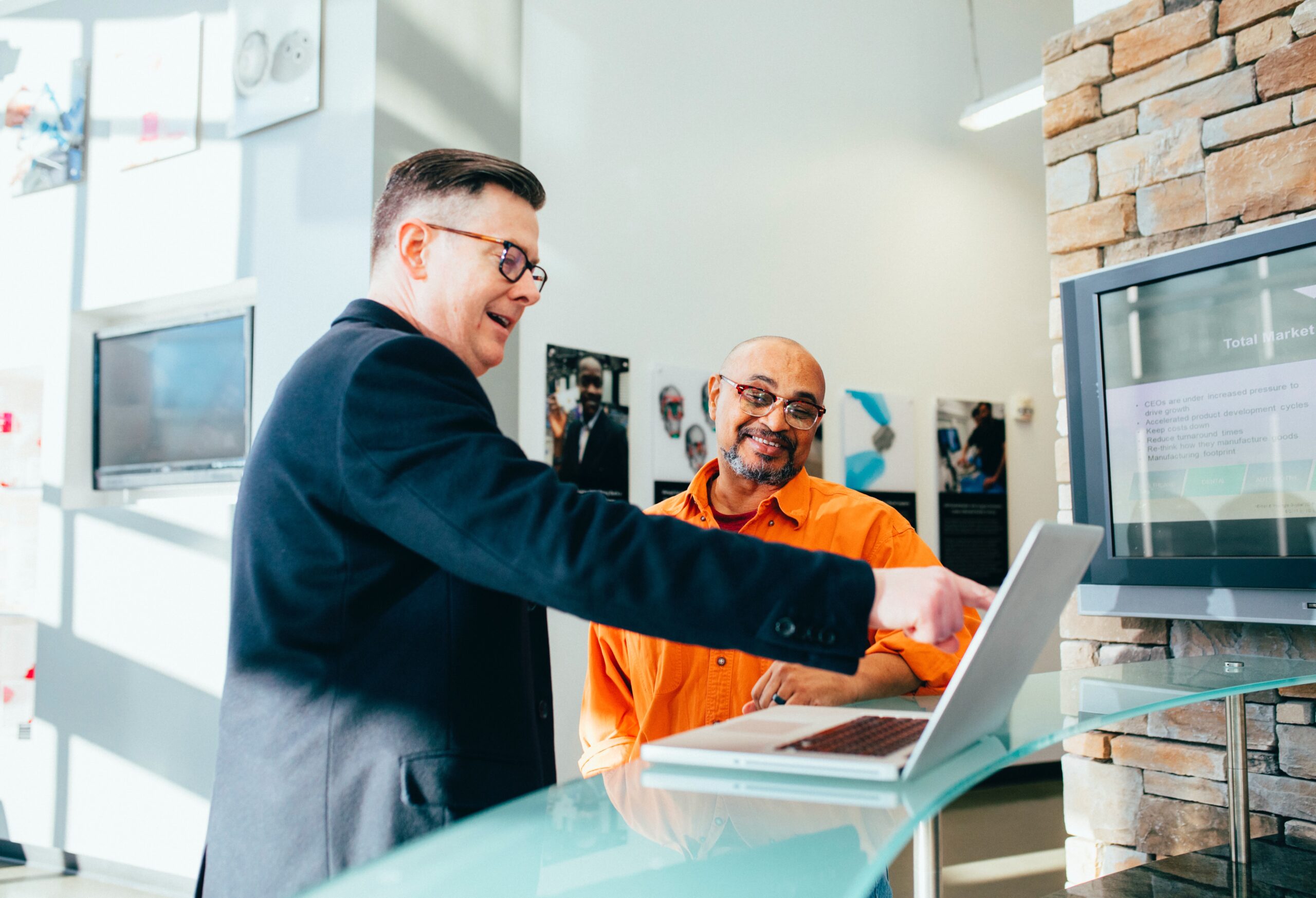 Advocating Effectively and Providing Value for Your Chamber’s Members