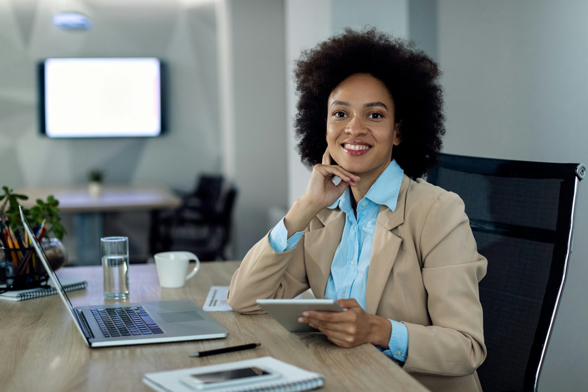 The Future of Public Policy in Nigeria