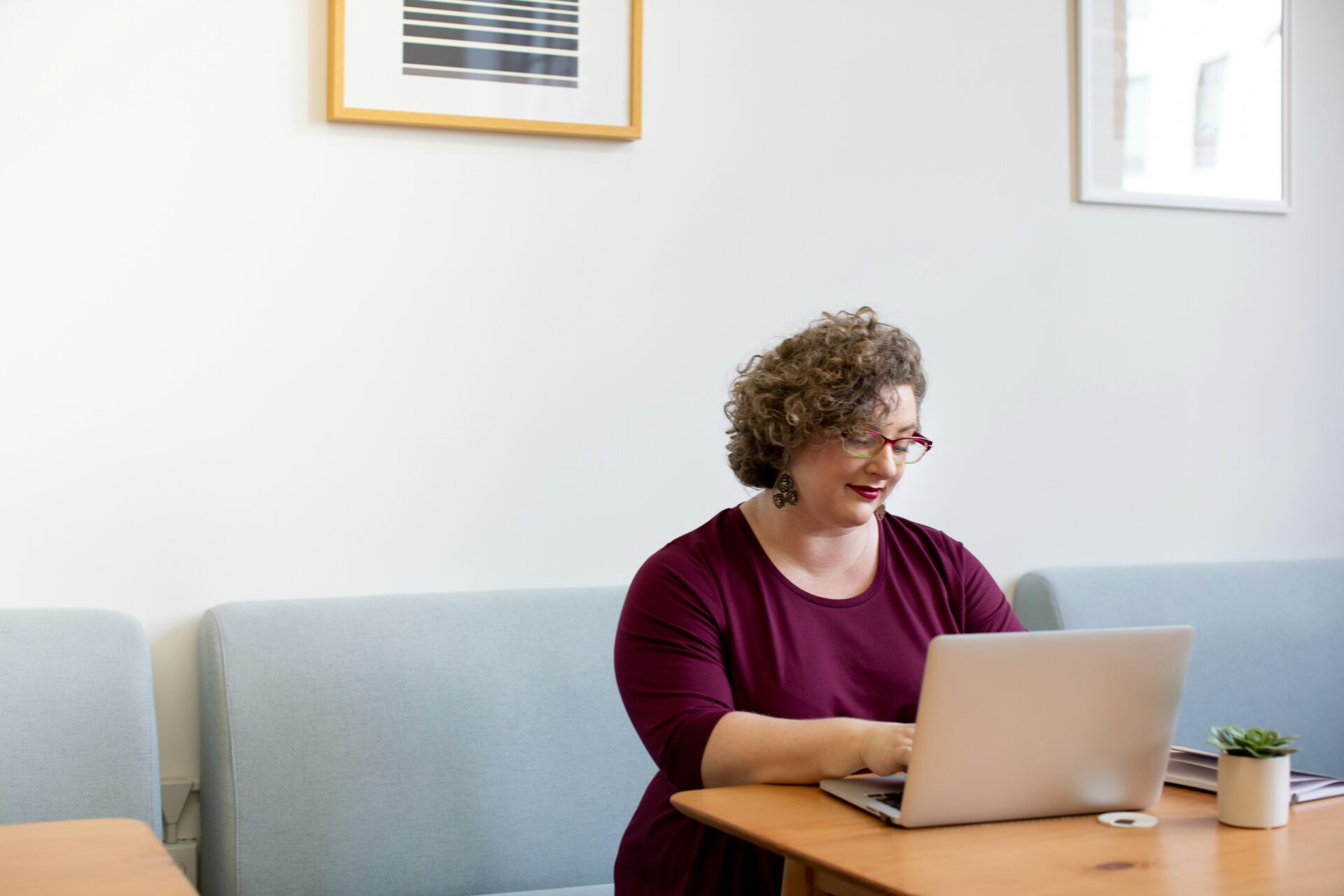 VIDEO | Unlock Legislative Info With Plural’s Bill Detail Pages