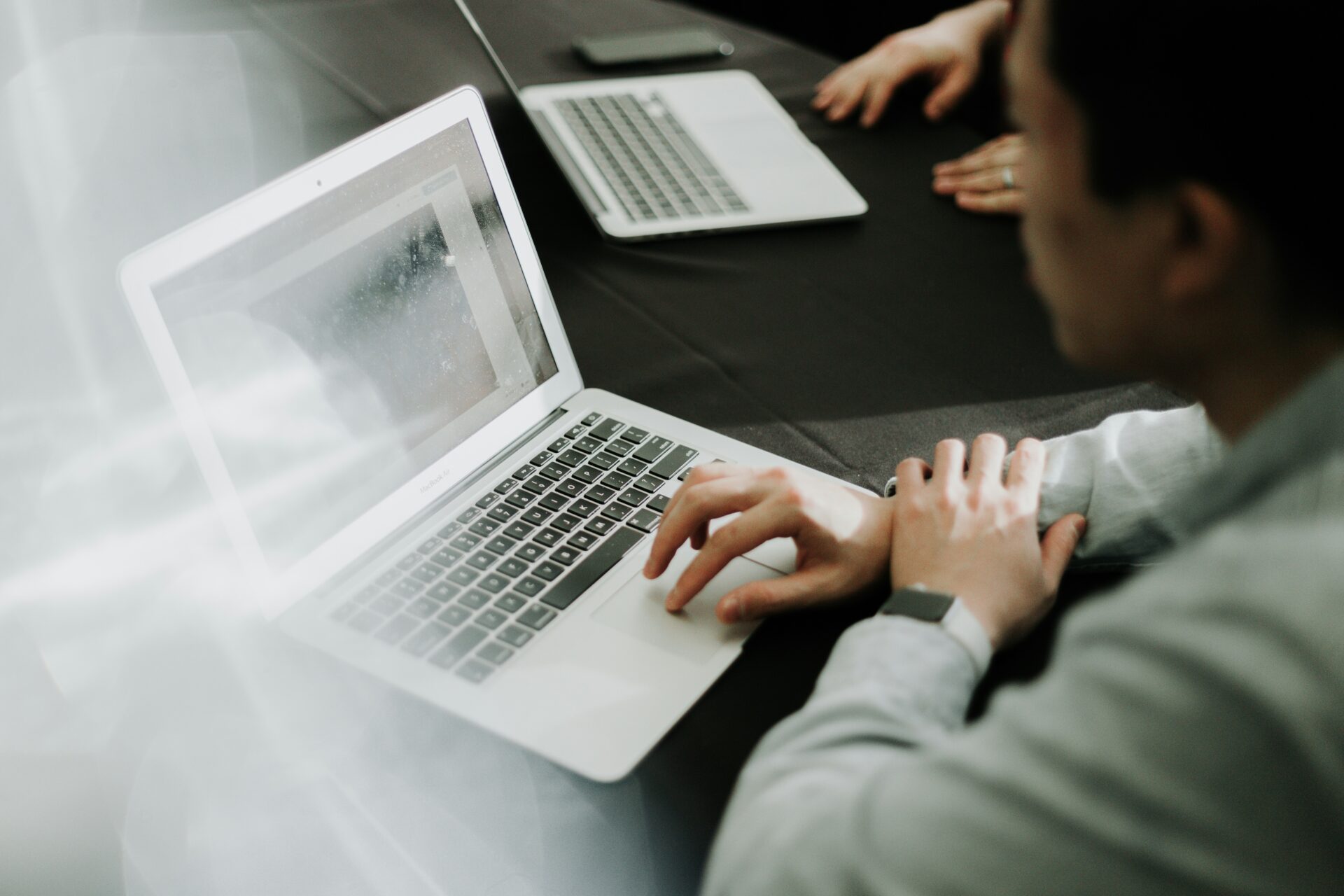Understanding the Minnesota Sports Betting Act 2.0