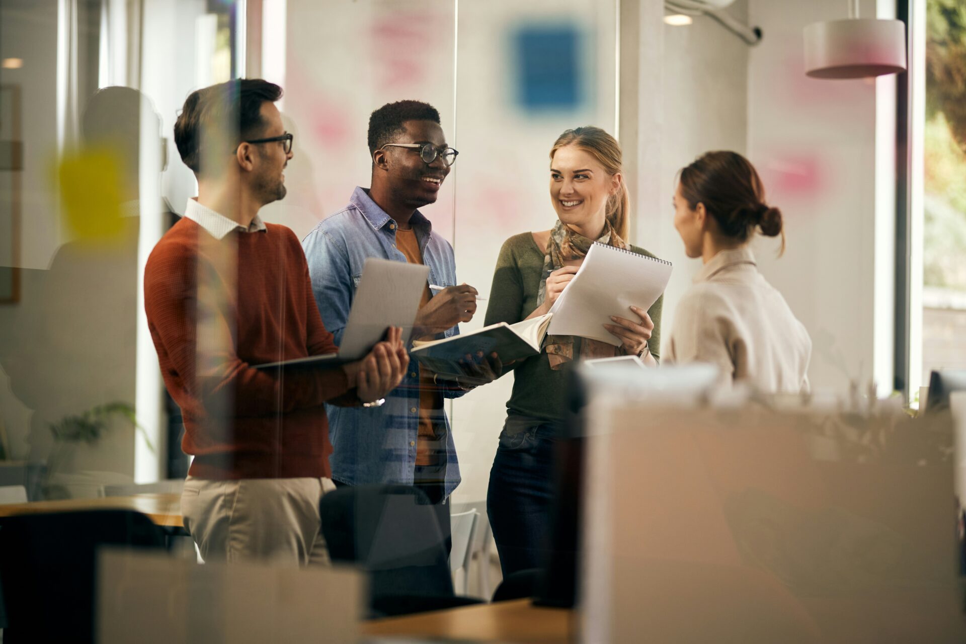 Uncovering Connections: How Related Bills Enhance Policy Analysis