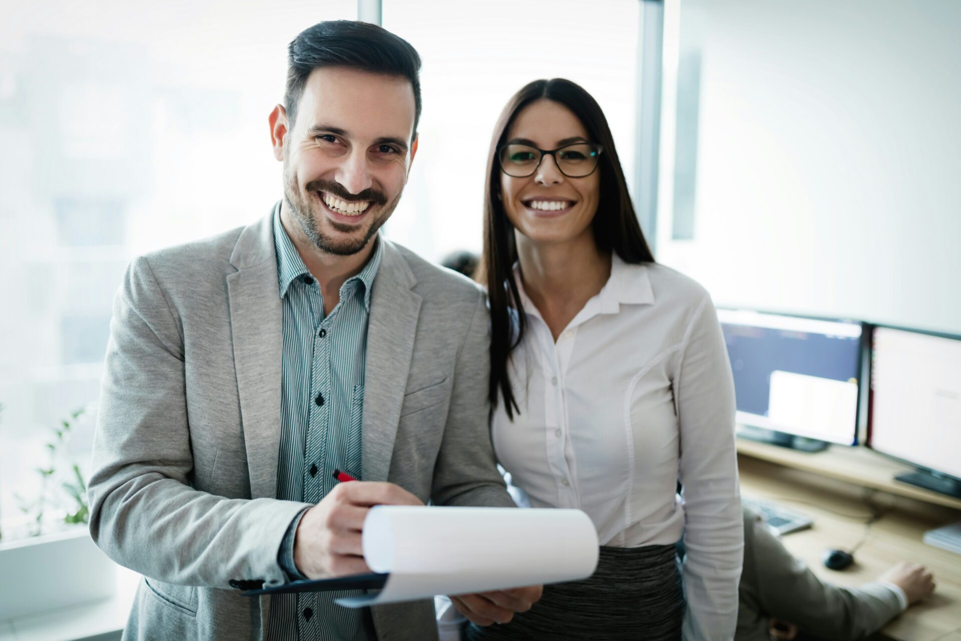 Mastering Legislative Research: The Power of Global Bill Search