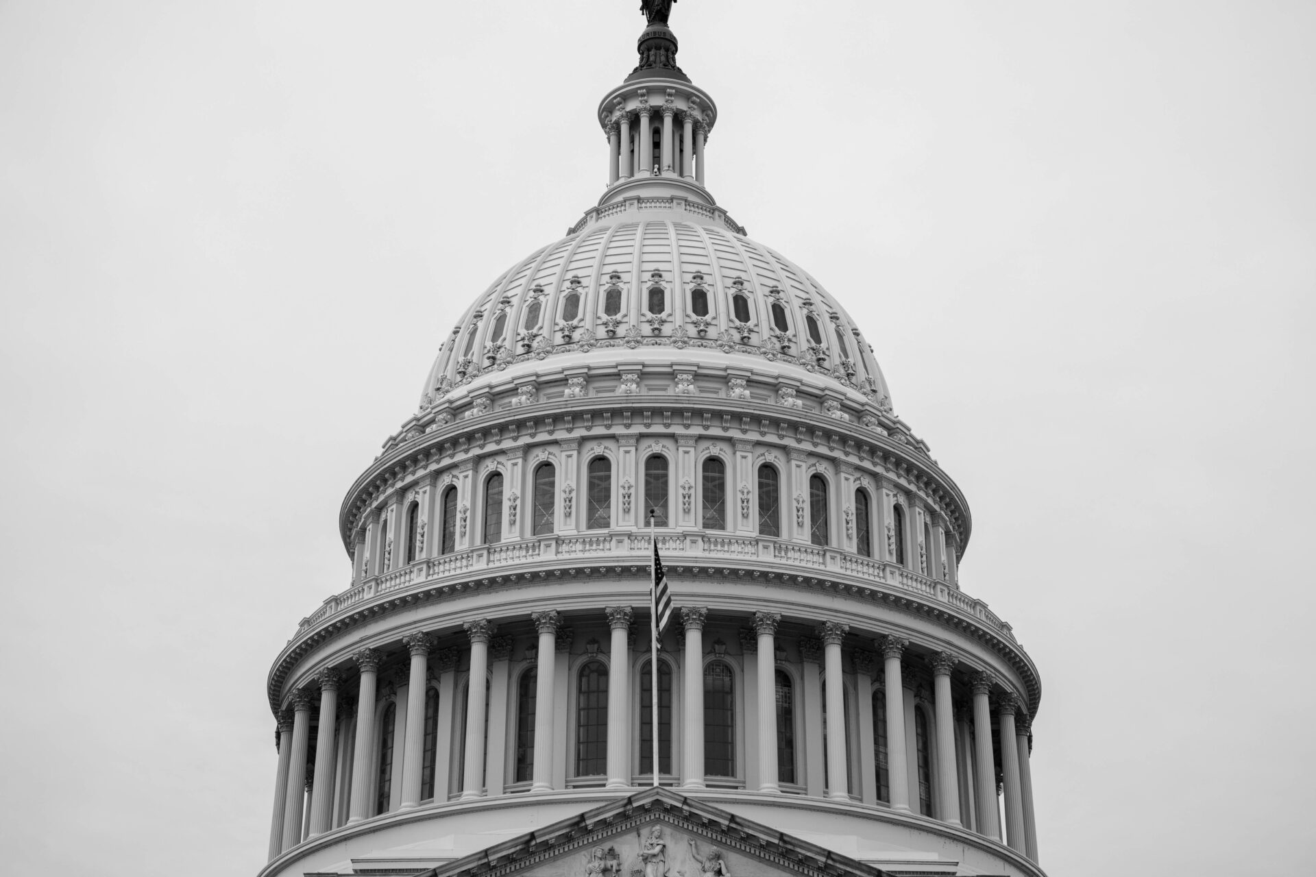 The State of the Union 2024: Context and Key Topics