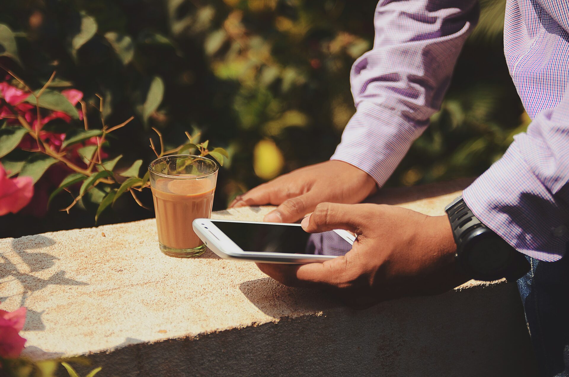 Privacy Regulation in the Digital Age 