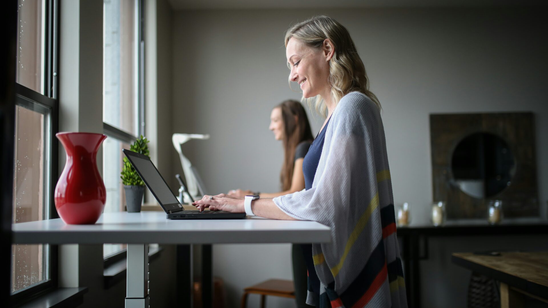 VIDEO | Enhance Your Policy Research With Plural’s Global Bill Search