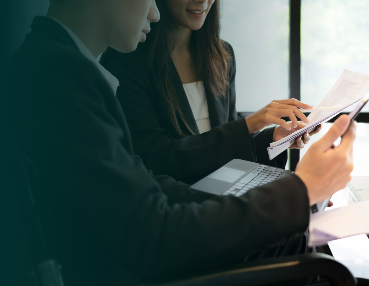 Why Plural for Legislative Tracking Is Trusted by Government Relations Teams