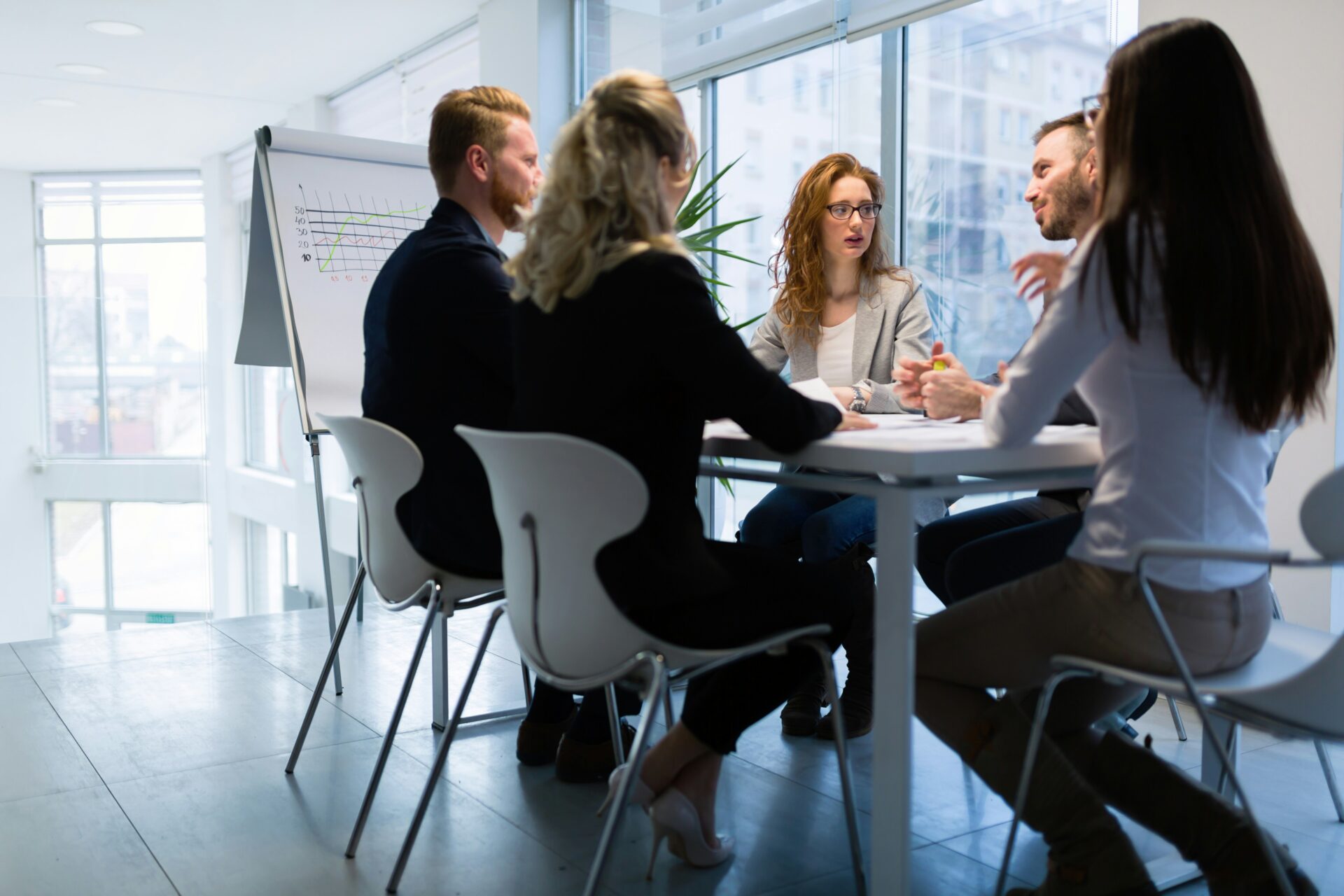 Crafting an Efficient Rapid Response Campaign With Plural