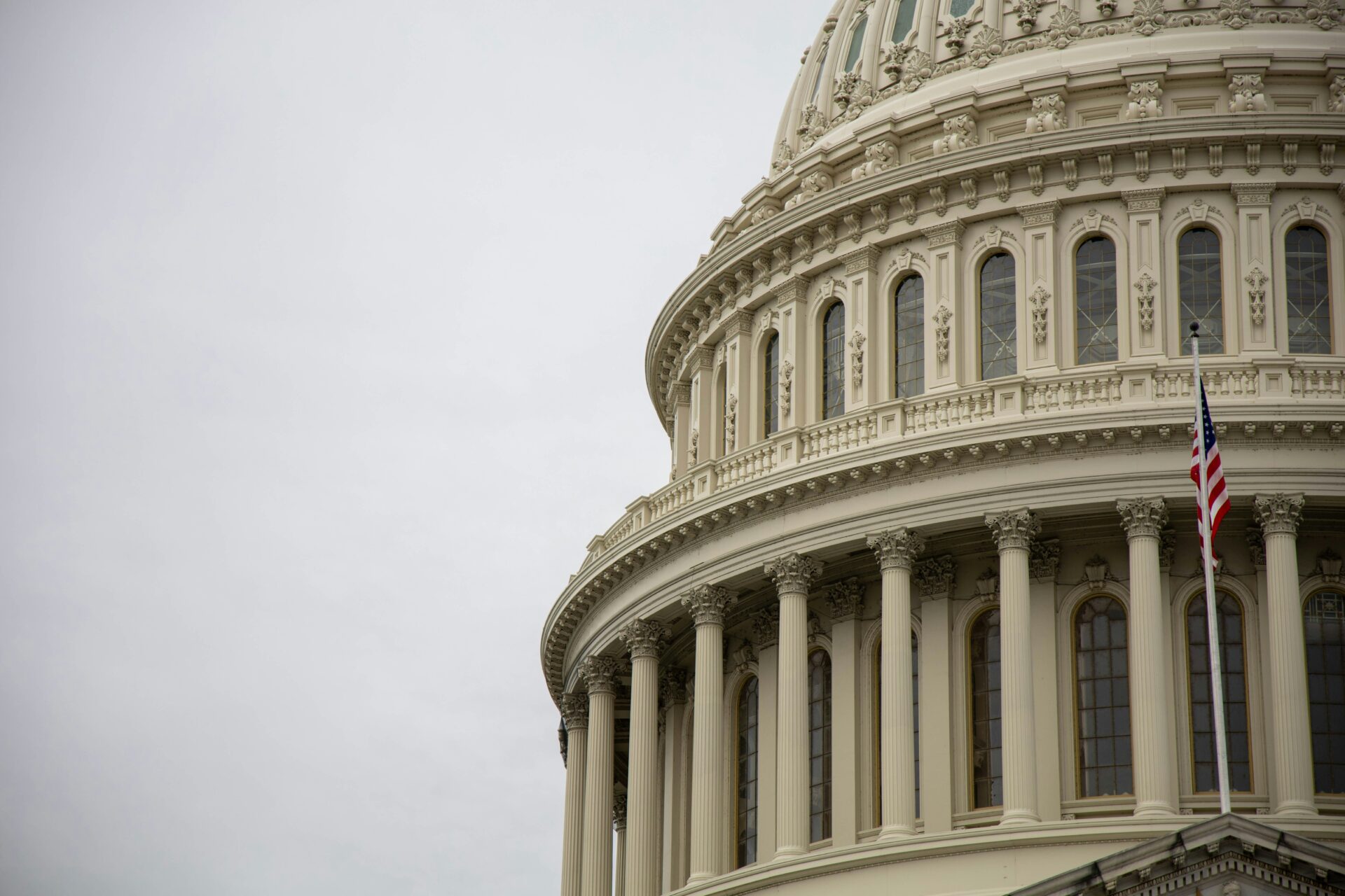 What Are E-Government Services?