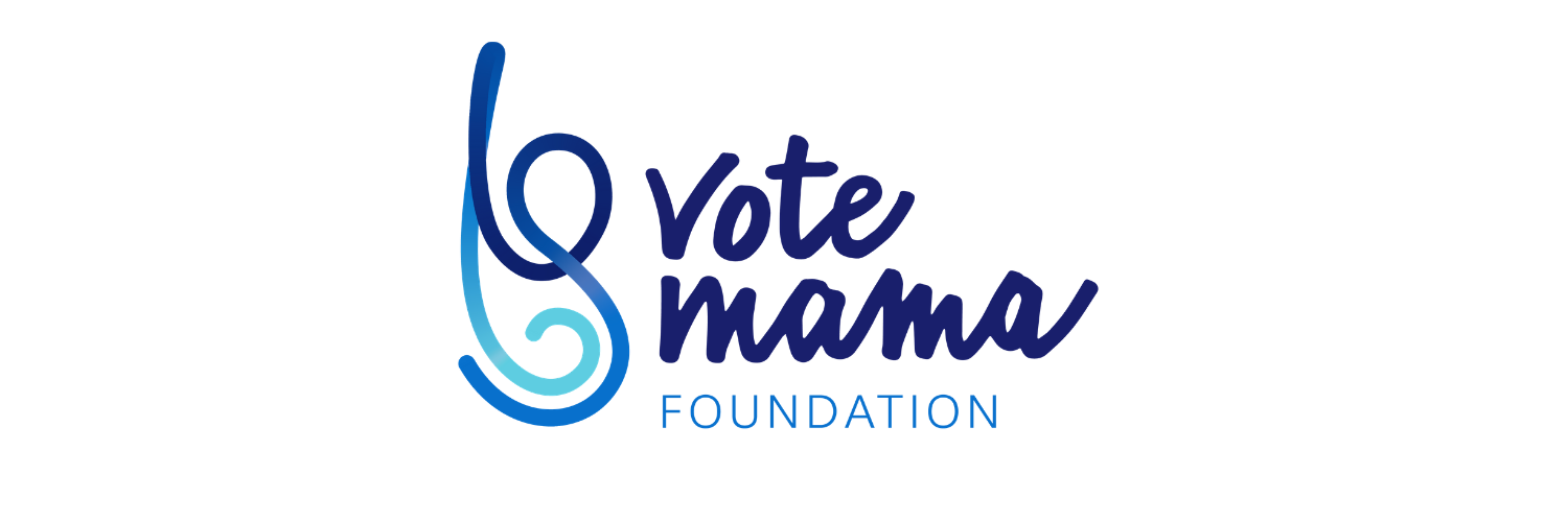 Vote Mama: Paving the Way for Caregiver Representation - Plural Policy