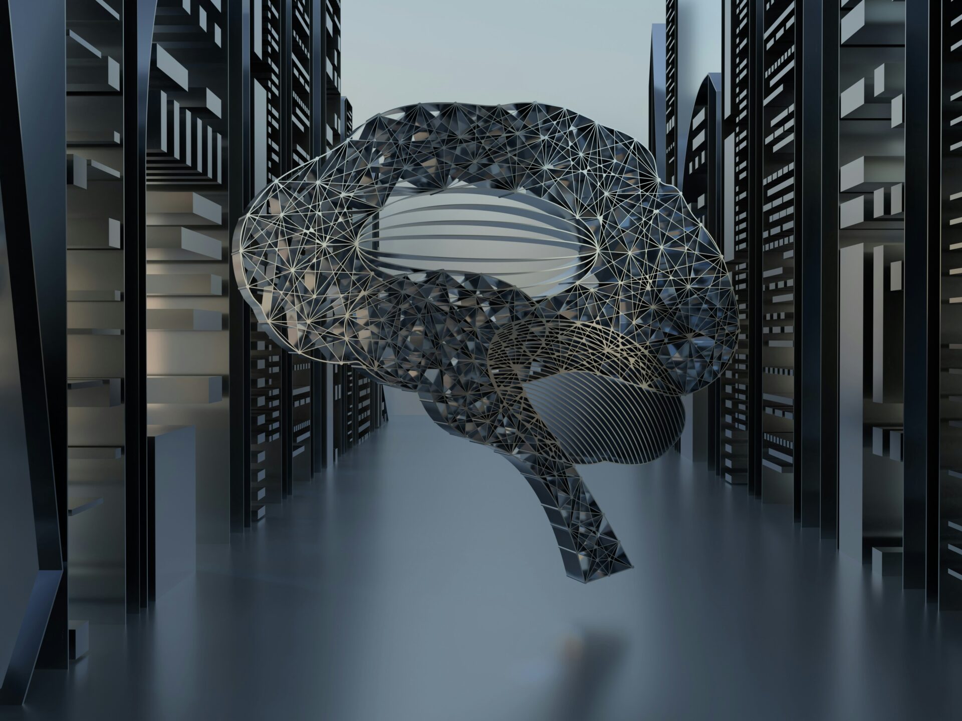 Using Plural to Craft Better AI Policy