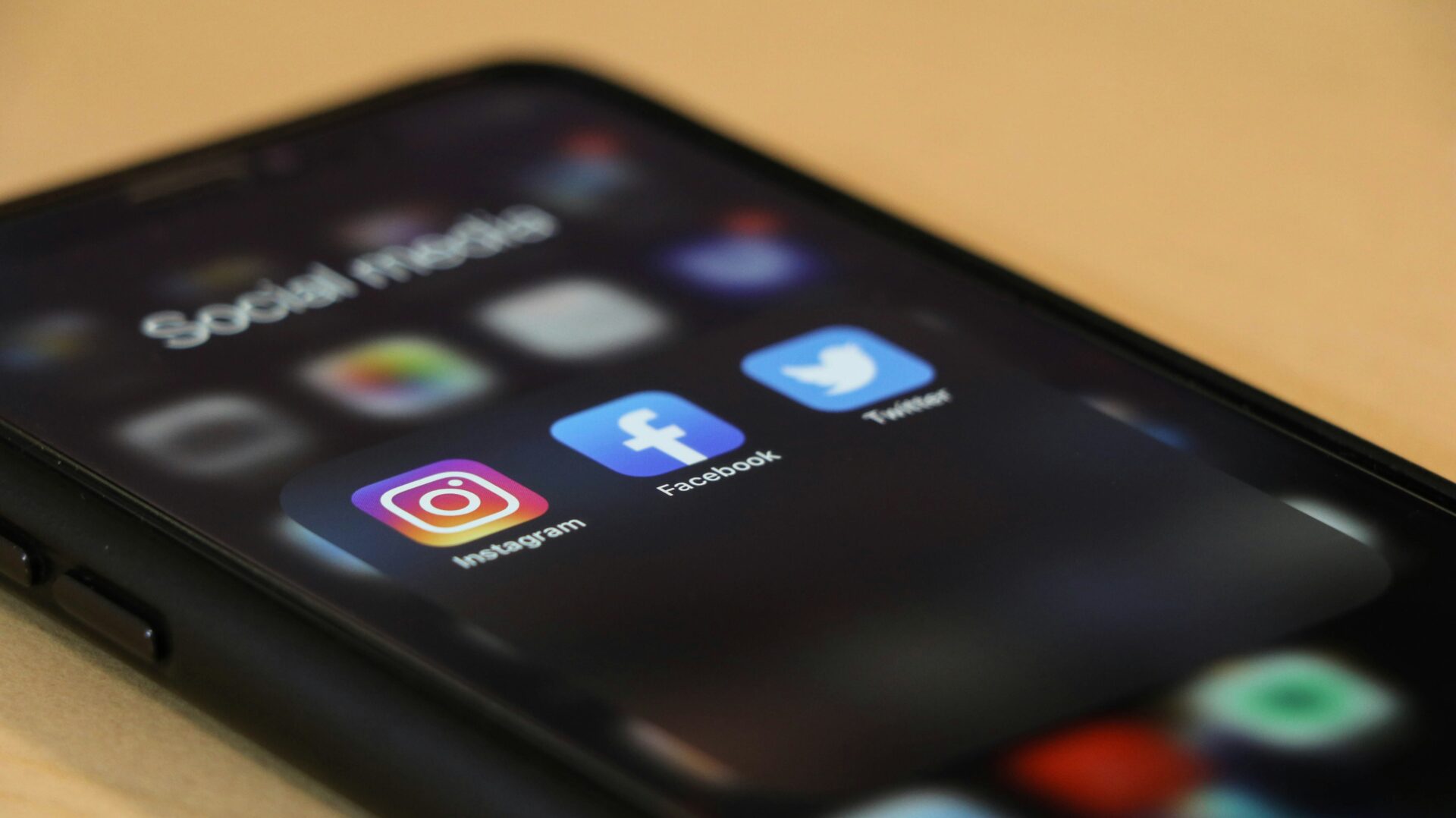 Streamlining Legislative Discovery: Using Boolean Search to Find Specific Social Media Legislation
