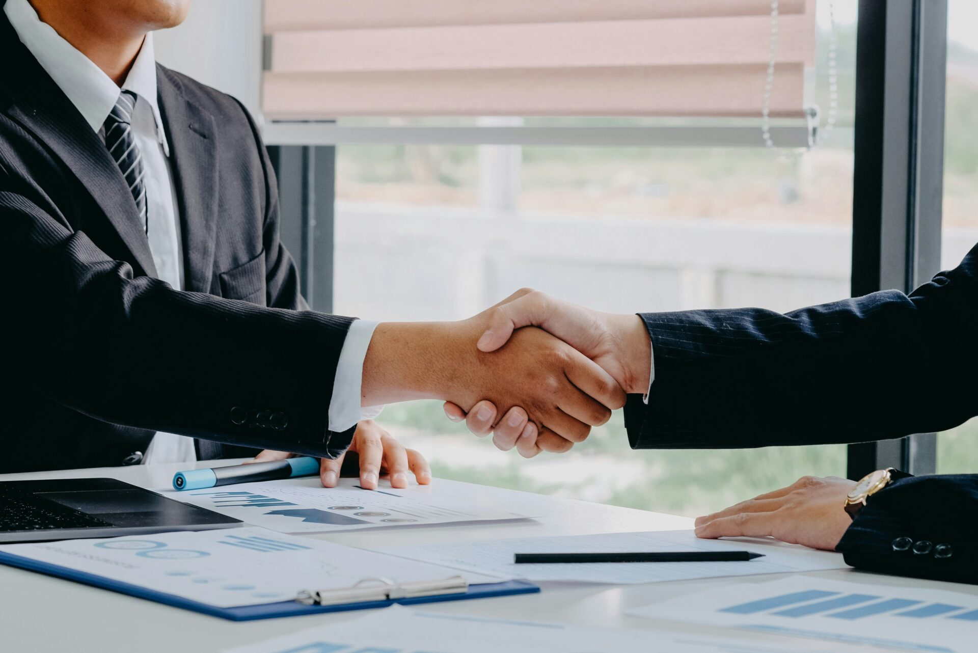 Why Policy Intelligence Belongs Inside Enterprise GRC