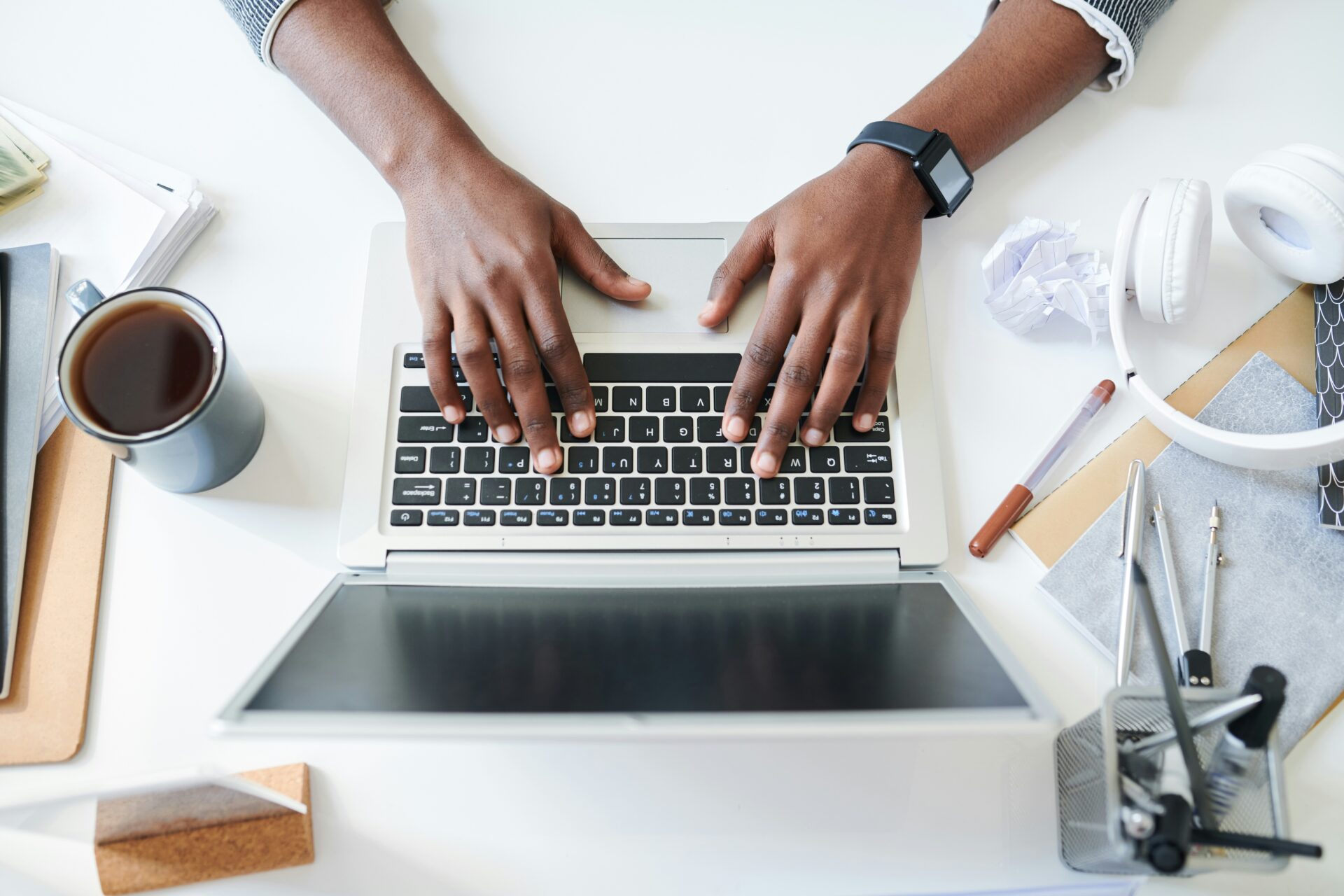 Why is Public Policy Technology Hard? Analyzing Policy from a Data Perspective