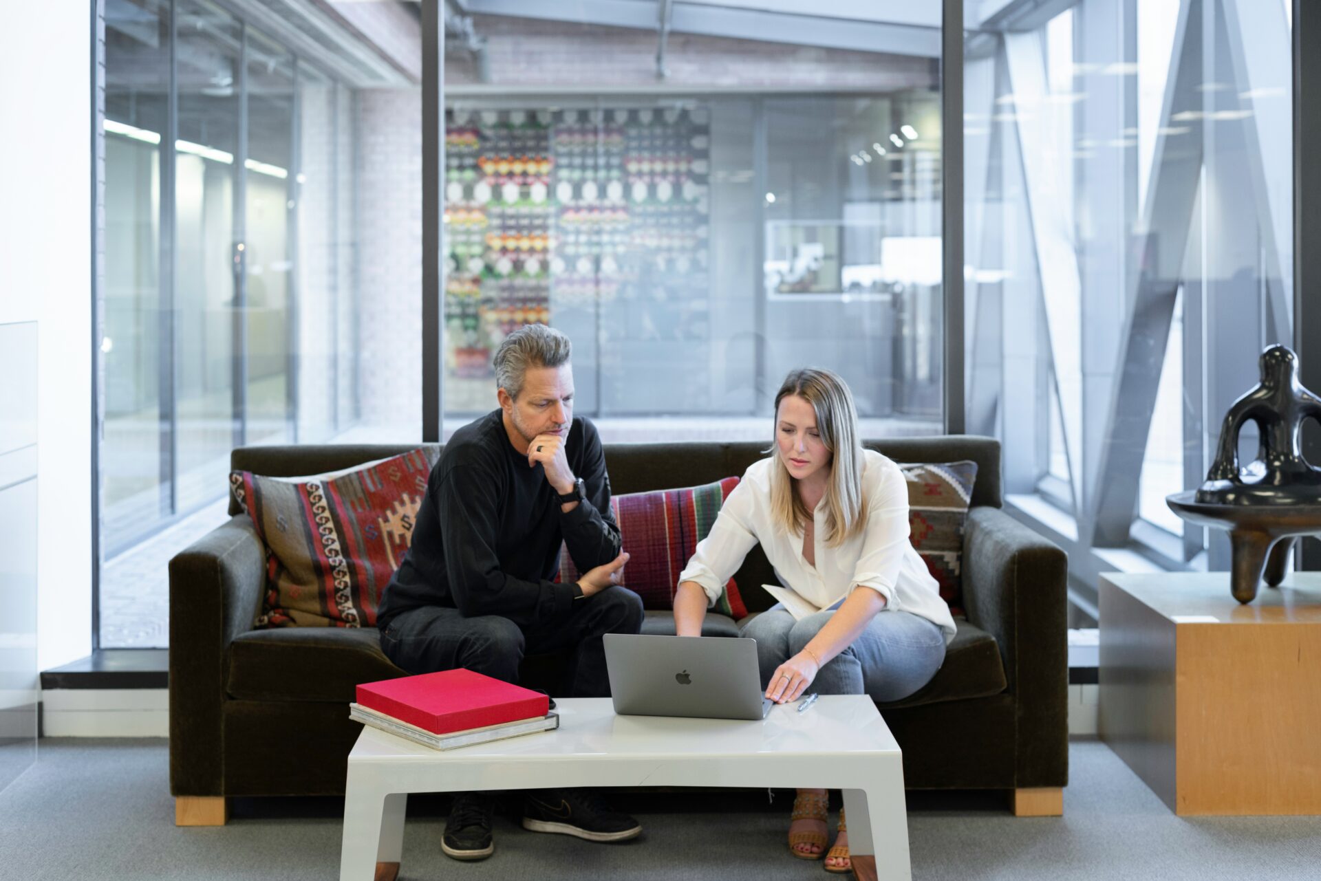Why Your Legislative Monitoring and Advocacy Efforts Should Be Year-Round
