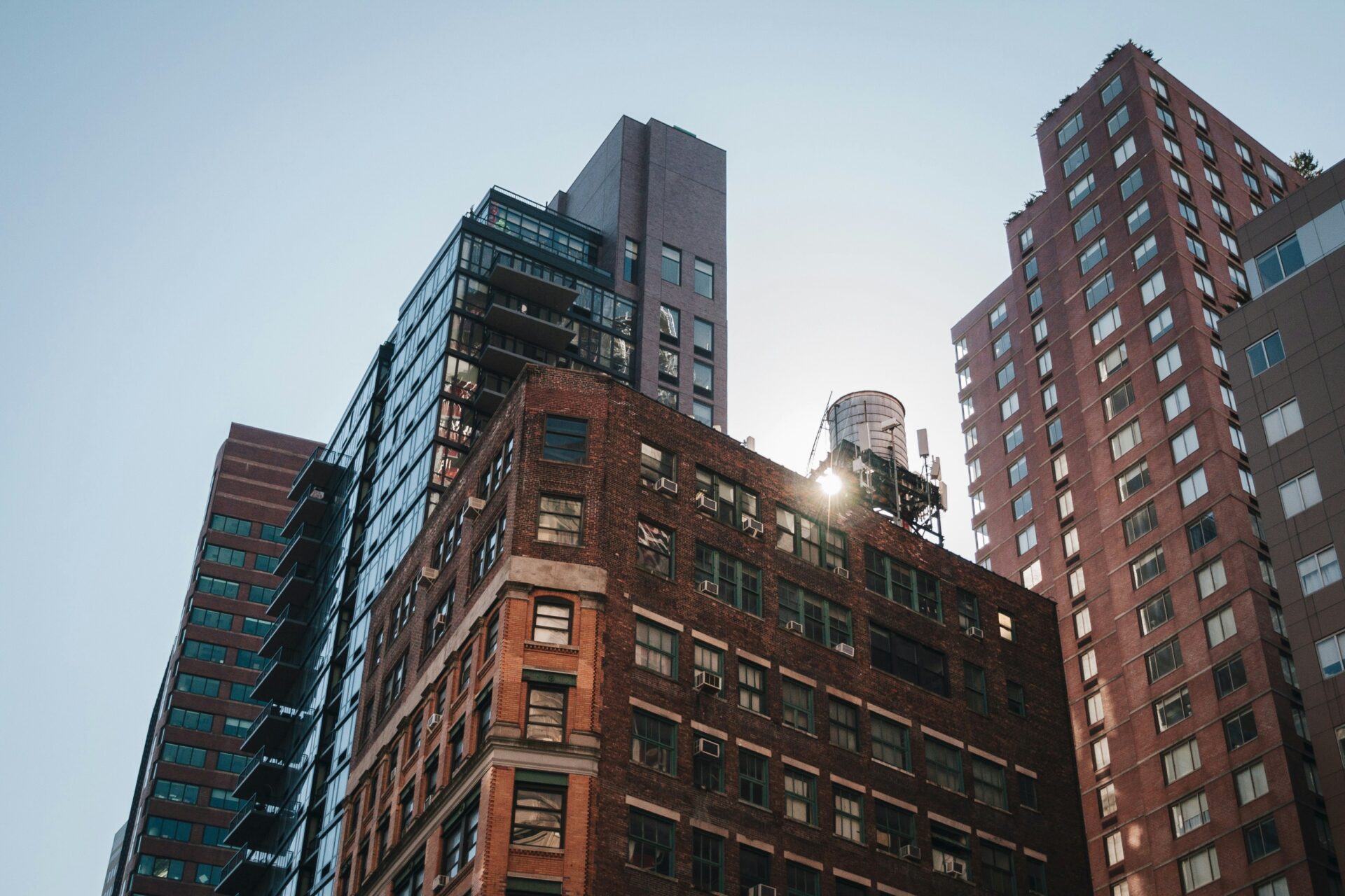How Is Housing Impacting the 2024 Elections?