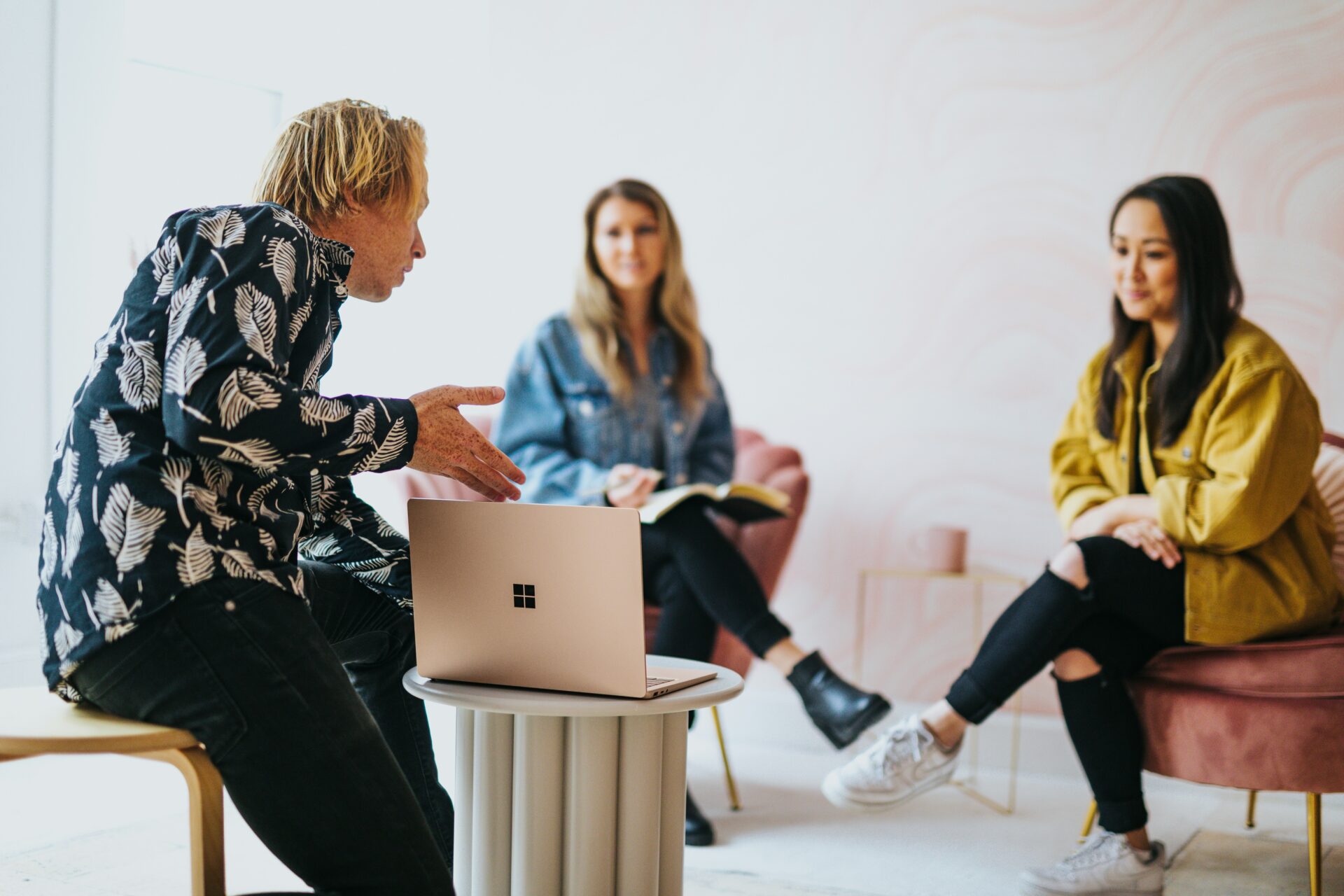 Convincing Your Team to Modernize: The Shift from Spreadsheets to Plural