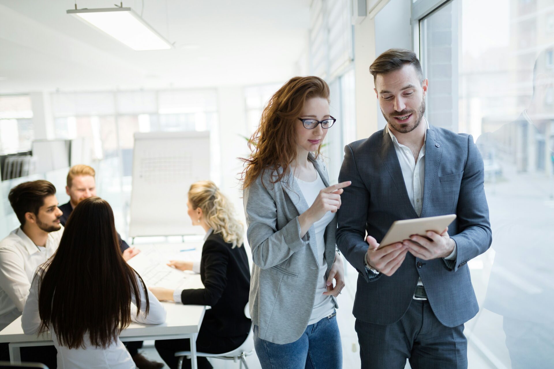 Why Lobby as a 501(c)(3) Nonprofit?