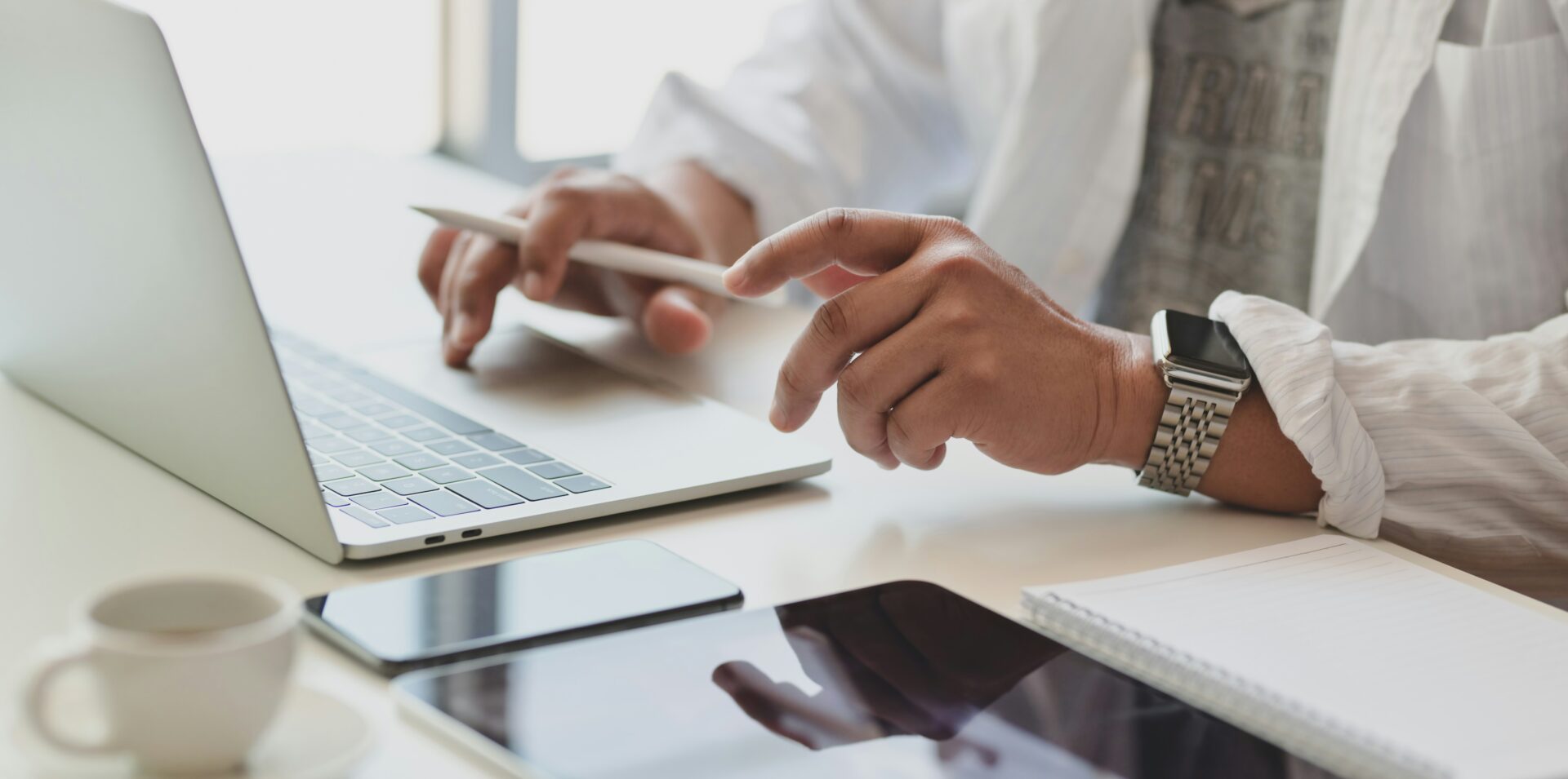 VIDEO | Plural’s Advanced Search Functionality