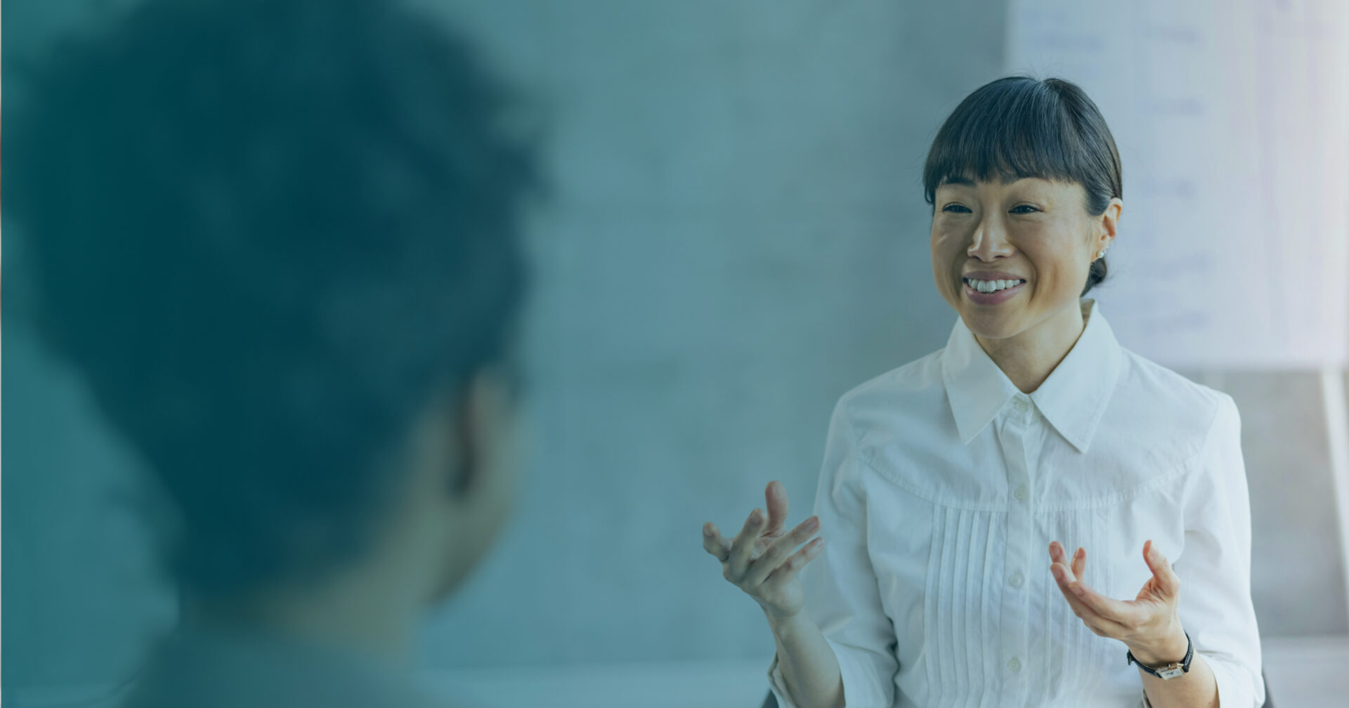 Here’s Why Leadership Wants Your GR, Legal & Compliance Teams to Use AI