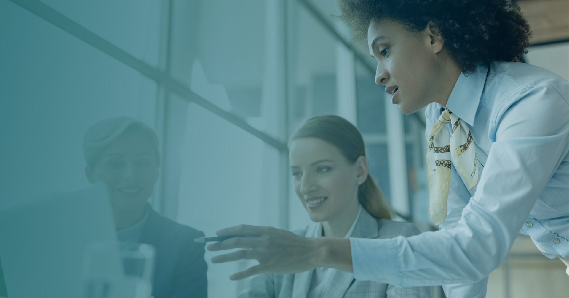 Future-Proofing Your Organization for the Policy-Driven Economy
