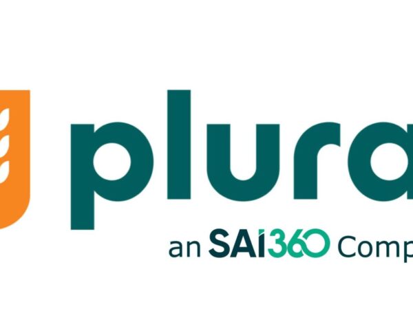 Plural Policy is an SAI360 Company