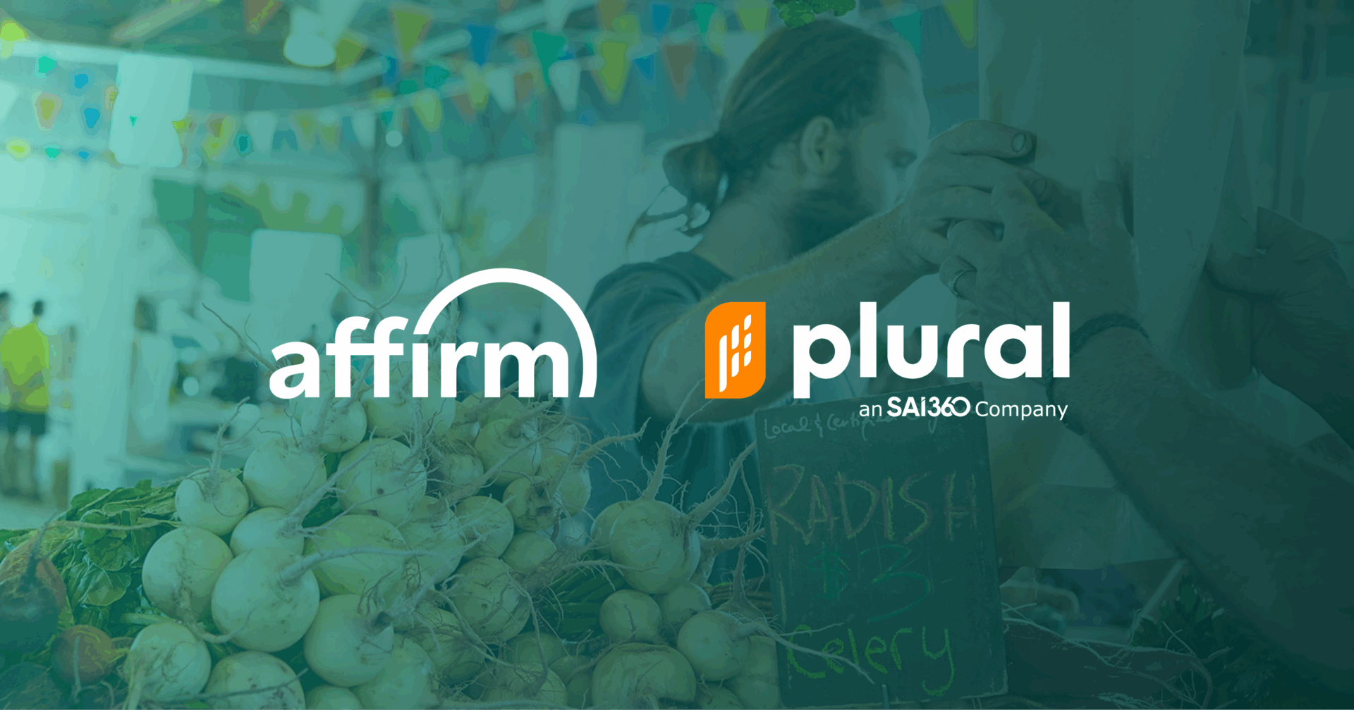 How Affirm Streamlines Multi-State Bill Tracking with Plural