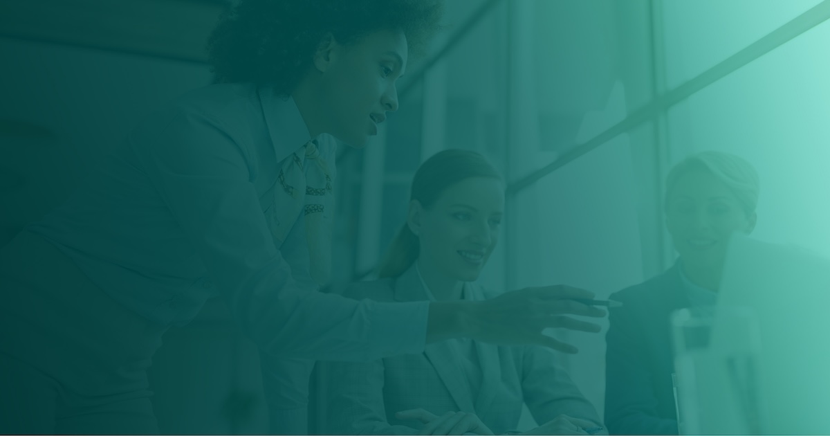 The Hidden Cost of Treating Policy Tracking as a Standalone Function