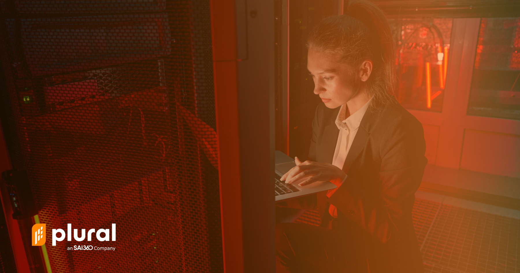 AI Tools for Government Affairs: What Enterprise Teams Actually Need