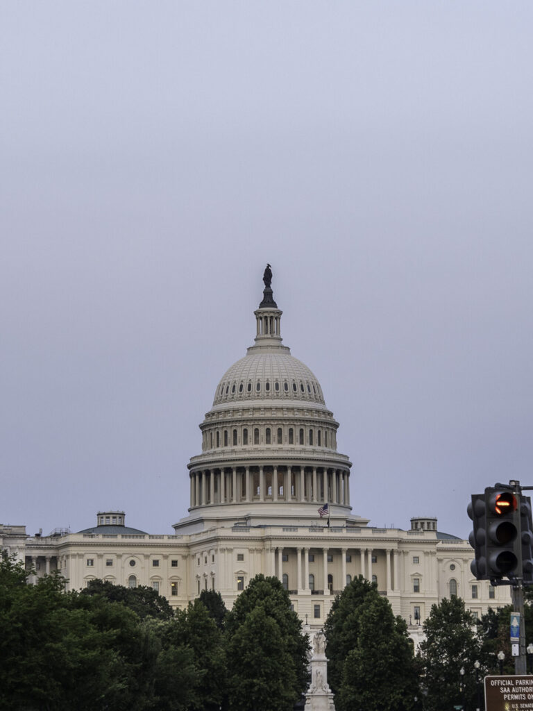 us-capitol-hill-legislature