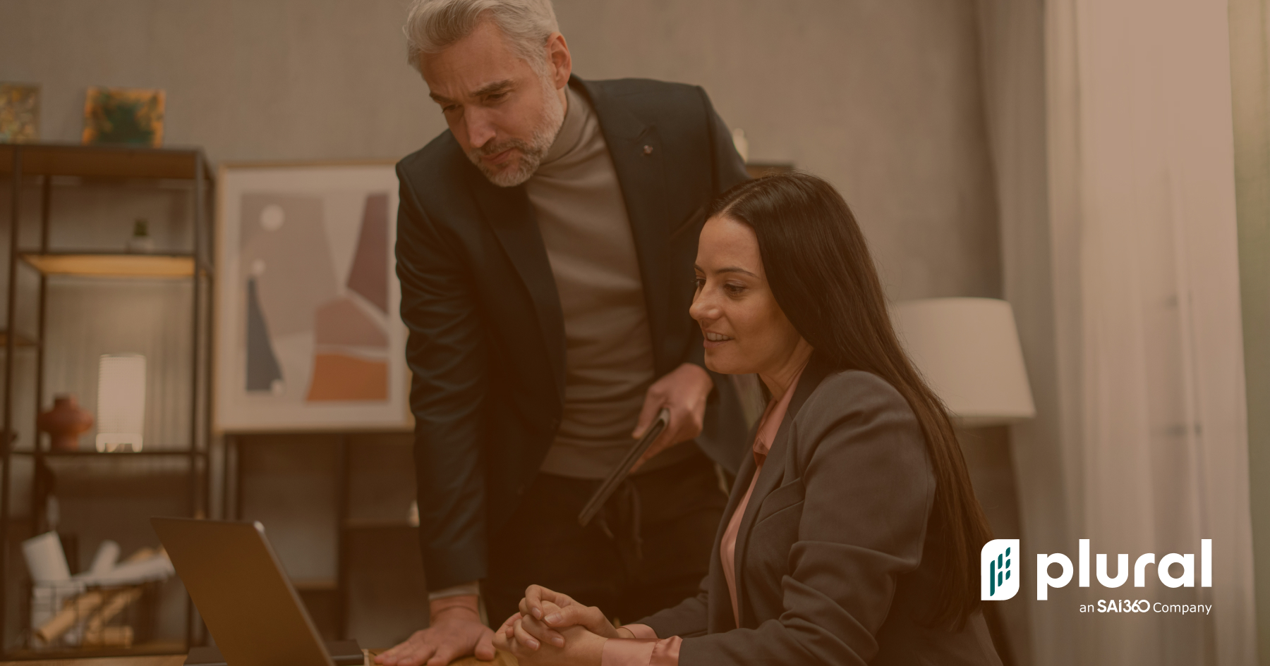 Your Government Affairs Team Saw It Coming. So Why Is Compliance Still Catching Up?