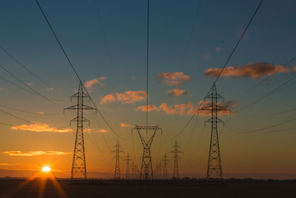 state-federal-legislative-tracking-regulatory-monitoring