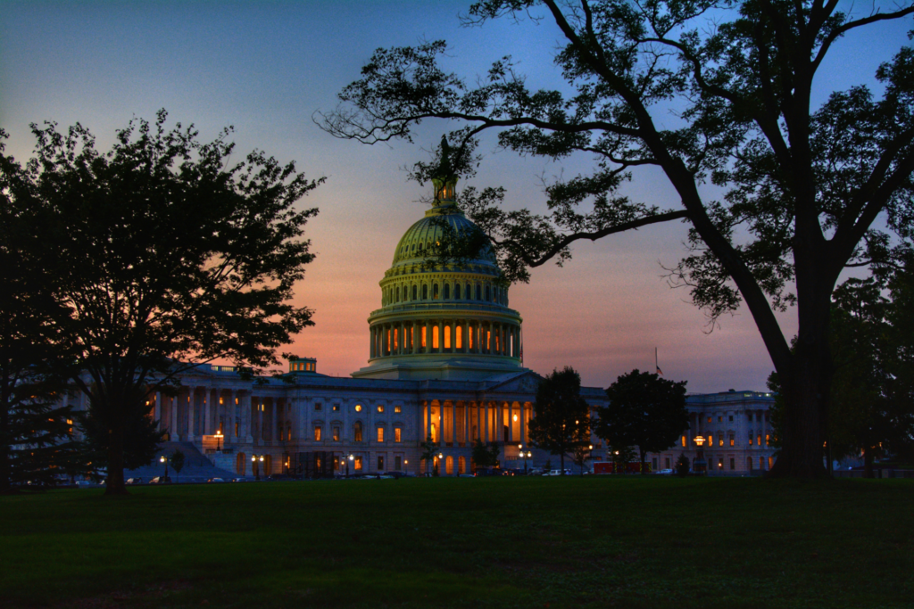state-federal-legislative-tracking-regulatory-monitoring