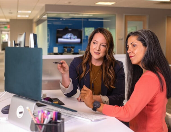 policy team compares Plural to BillTrack50 Policy Engage