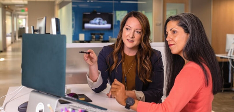 policy team compares Plural to BillTrack50 Policy Engage